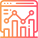 Web foundations icon