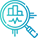 JavaScript icon